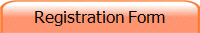 Registration Form