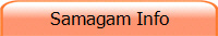 Samagam Info