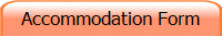 Accommodation Form