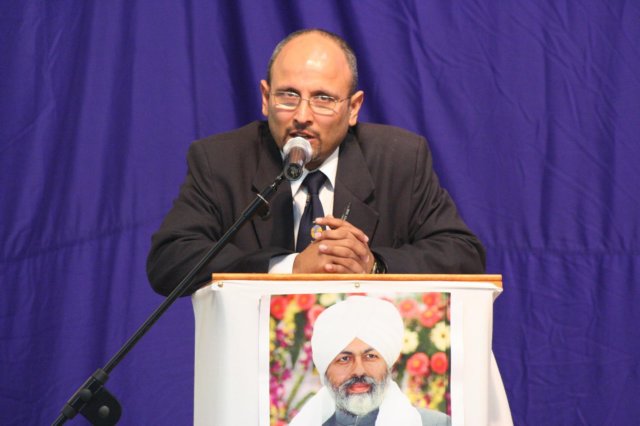 adarshji.jpg