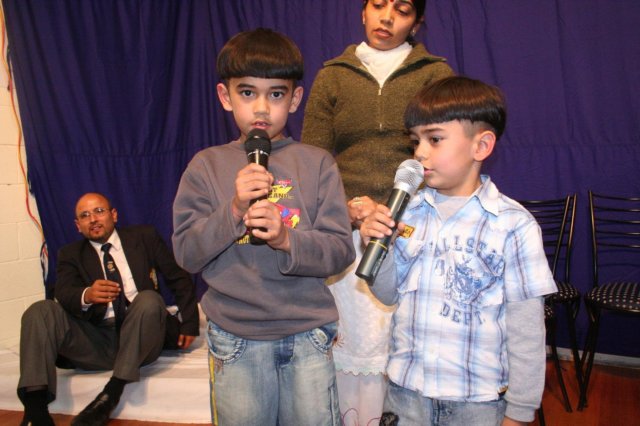 kids1.jpg
