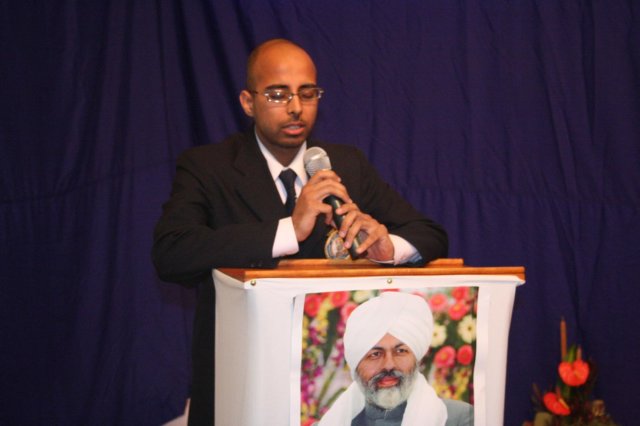 manishji.jpg
