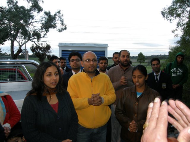 bhawansewainauguration3.jpg