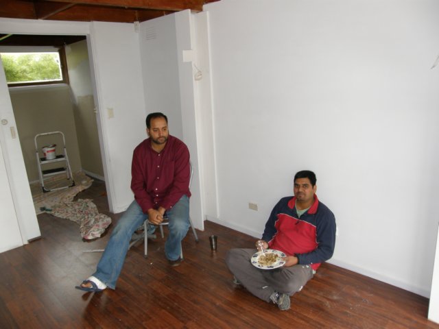 sewadalcamp14.jpg