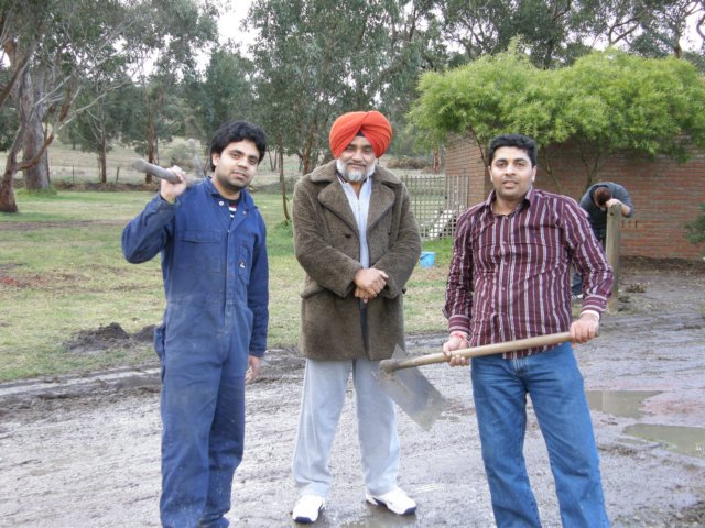 sewadalcamp16.jpg