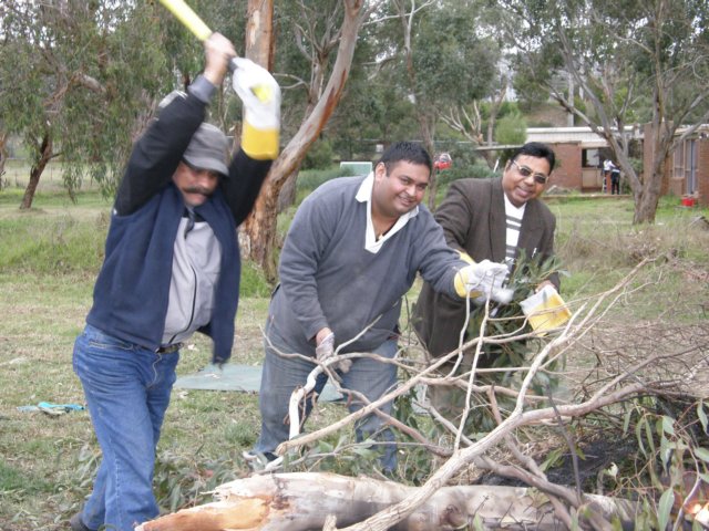 newbhawansewa21.jpg