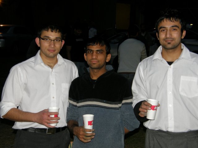 newbhawansewa27.jpg
