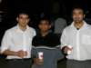 newbhawansewa27_small.jpg
