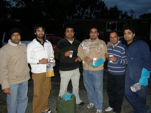 newbhawansewa28.jpg