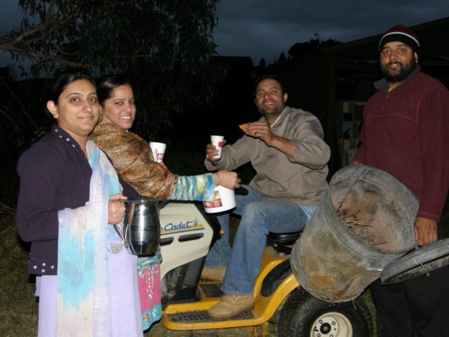 newbhawansewa31.jpg