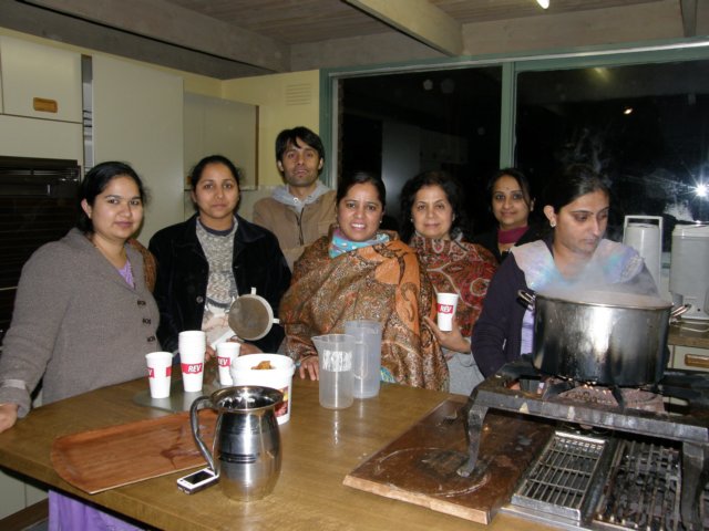 newbhawansewa37.jpg