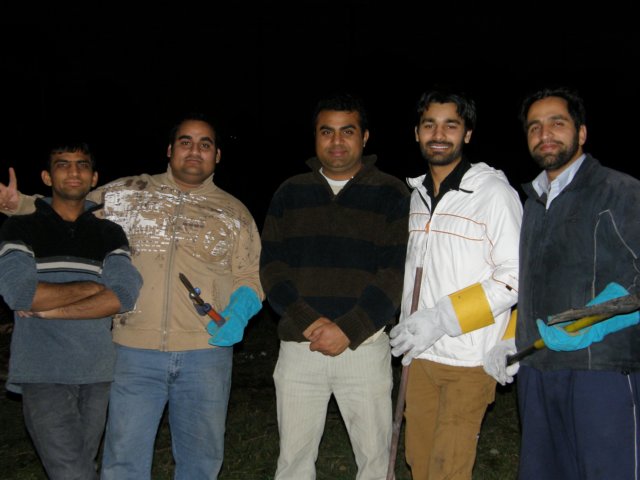 newbhawansewa38.jpg