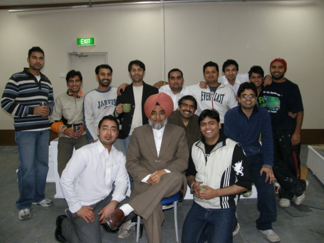 bhawansewa5.jpg