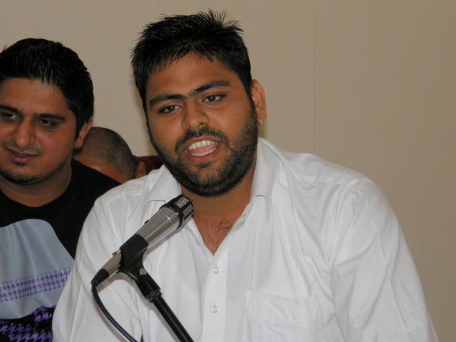 suchetjikavita.jpg